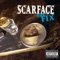 Heaven (feat. Kelly Price) - Scarface lyrics