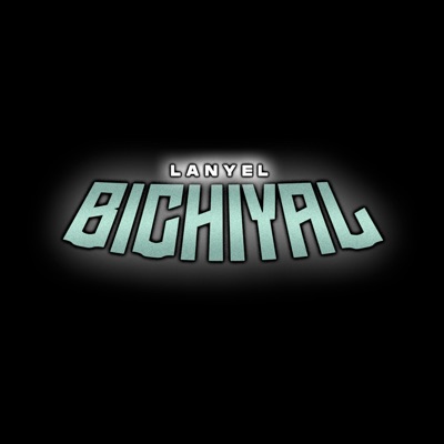 Bichiyal - Single