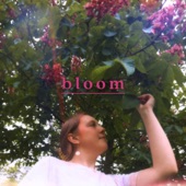 Avery Dakin - Bloom