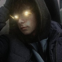 Jsem to já - Single - LEAVE ME ALONE