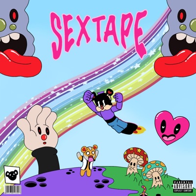 Sextape - Single