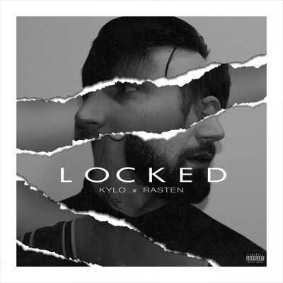 Locked - Single