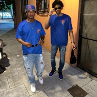 Te dije que si (Audio) - Single - saymol fyly