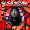 Thunder (Prezioso Remix) [Mixed] - Prezioso, Gabry Ponte & LUM!X lyrics