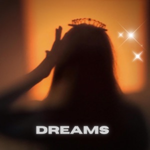 Dreams (Slap House Mix) - Single