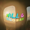 Woosah - Single