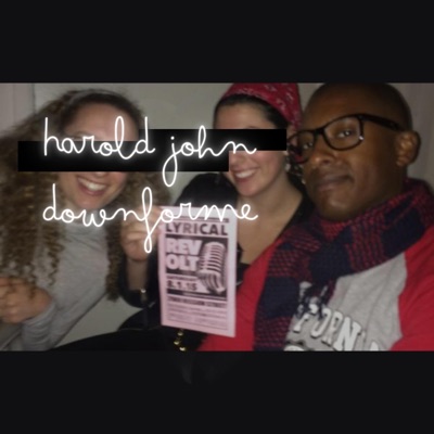 downforme - Single
