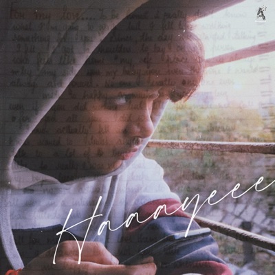 Haaayeee - Single