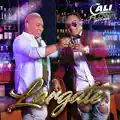 Largate