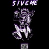 5!Ve Me - Single