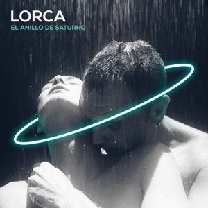 El Anillo de Saturno - Single