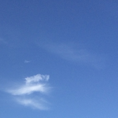 In Heaven (feat. Louis Beton) - Single