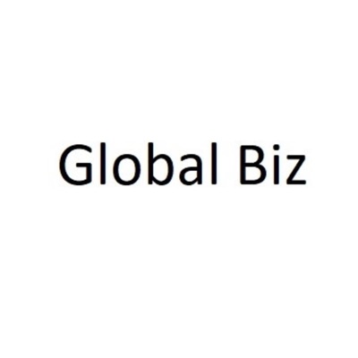 Global Biz - Single