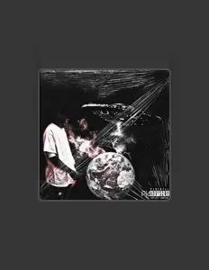 Ascolta Ikey, guarda video musicali, leggi la biografia, vedi le date del tour & altro!