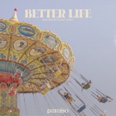 Better Life artwork