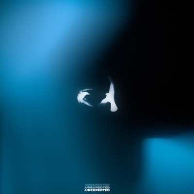 .unexpected - Single