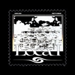 Local 2 - Single