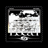 Local 2 - Single - Hugo Loud & Pretty Scream