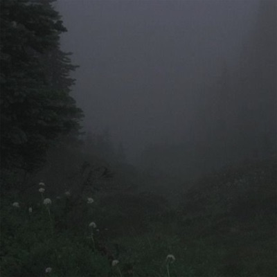 I Talk To the Moon About You - Single