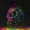 Phantoms Vs Fire - Pharaoh