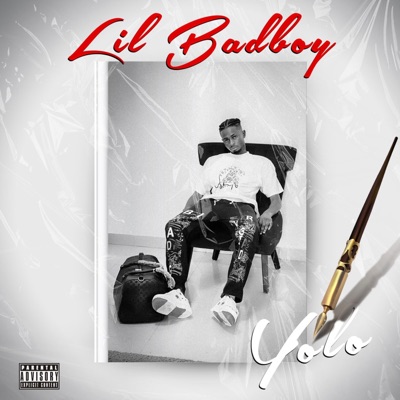 Yolo - Single