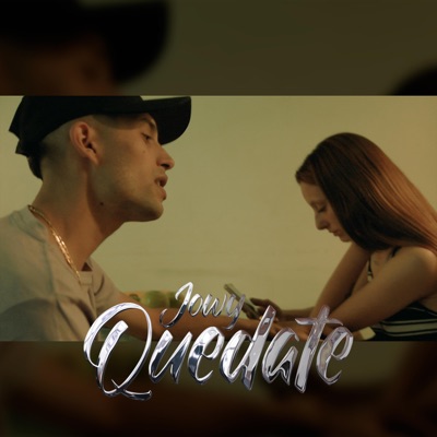 Quedate - Single