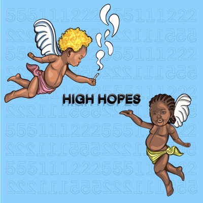 High Hopes