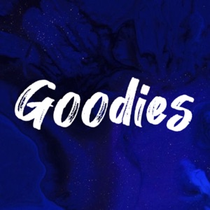 Goodies (Remix)