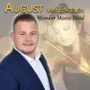 Wonder Mooie Meid