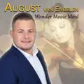 Wonder Mooie Meid