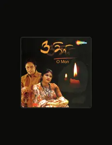 Listen to Rupankar Bagchi, watch music videos, read bio, see tour dates & more!