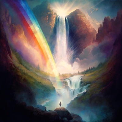 New Earth Architect - Single