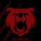 Big Smiley (SLOWED DOWN) - Zay Smiley lyrics