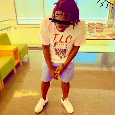 But i know you (Sing away the demons) - Single