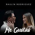 Raulín RODRIGUEZ