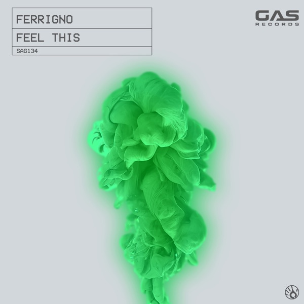 Feel This - Single