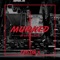 MURKED (feat. BURNER559k) - rental x lyrics