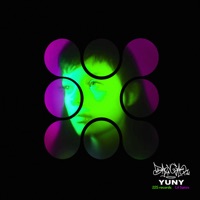 Dançar - Single - Yuny