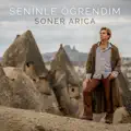 Seninle Öğrendim
