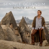 Seninle Öğrendim artwork