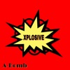 Xplosive (Remastered) - Single