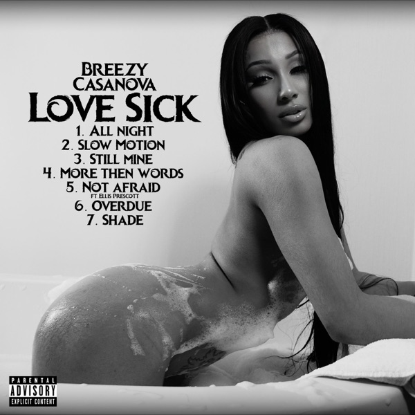 Love Sick