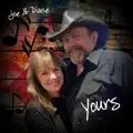 Yours