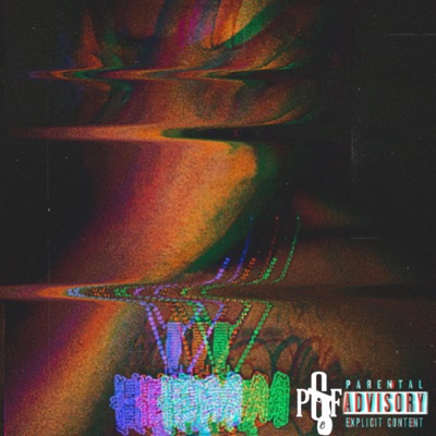 Fuck Dat - Single