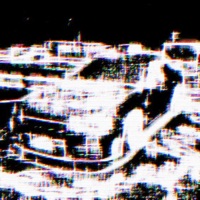 Necrotic Cacophony - Single - BLXCO