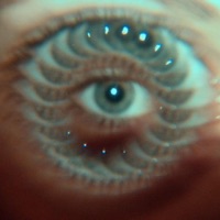 viel zu viel - Single - MORAS