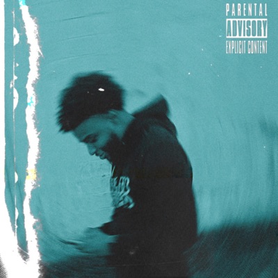 Never Worried - Single
