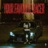 confessions (feat. Keith Moon & Scott Reaper)