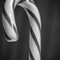Candy Canes - Poetics, Cxldaf & lofi64 lyrics