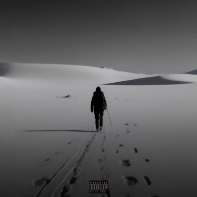 Yang - Single